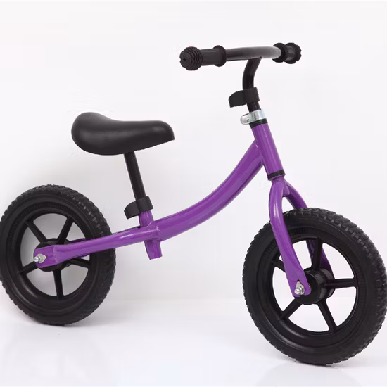 Mini Push Bike for Toddler / 12 Inch Kids Balance Bike with Cheap Price
