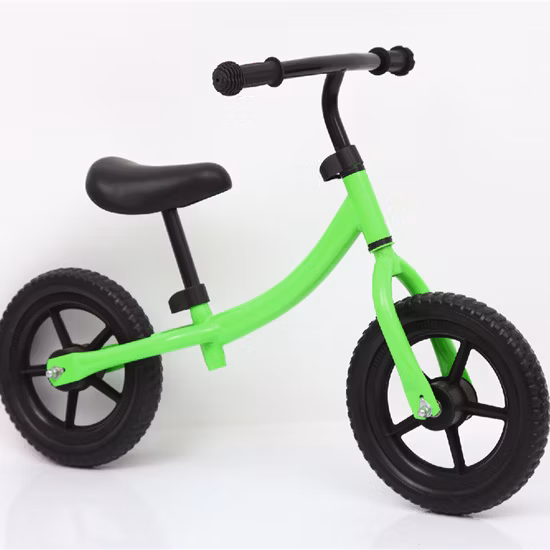 Mini Push Bike for Toddler / 12 Inch Kids Balance Bike with Cheap Price