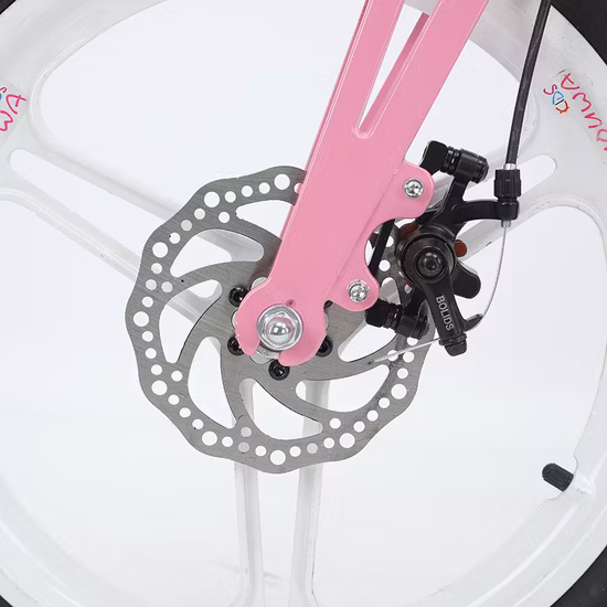 20% オフ 12 "14" 16" 18" 20" 卸売ミニマグネシウム合金おもちゃ子供用自転車ディスクブレーキ付き子供用自転車、マグネシウム合金フレーム、フォーク、リム、シートポスト