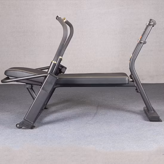 フィットネス機器、フィットネスエクササイズベンチ、フラットベンチ、フラットウェイトベンチ