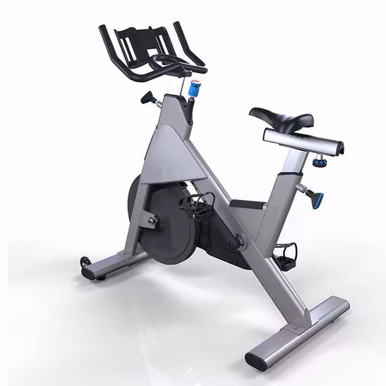 熱い販売の磁気紡績車