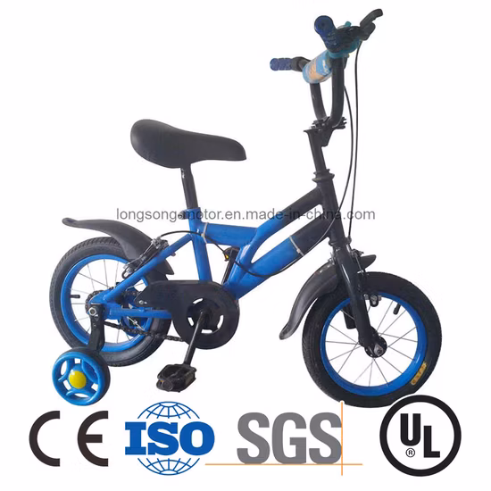 男の子向けキッズバイクが格安・ミニロードレーサーバイクもカッコいいキッズバイク販売・自転車から子供の遊びまで