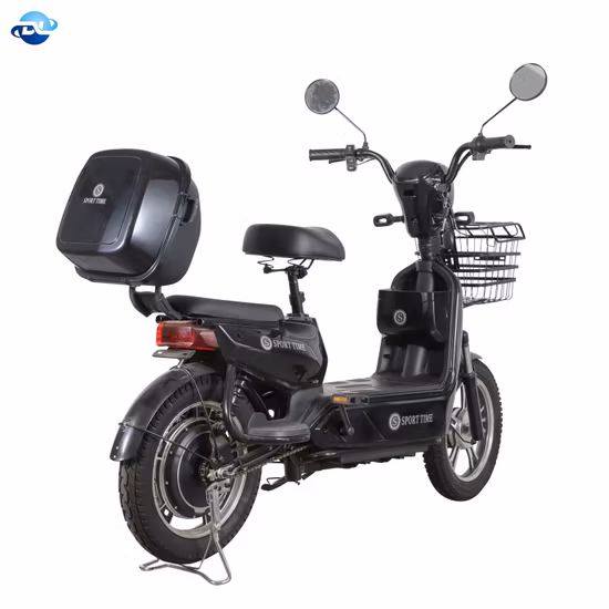 特許取得済みのデザインを備えた卸売多機能ローイングステアリングホイール