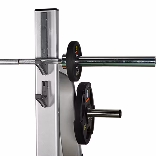 LMCC フィットネス機器調節可能なベンチ調節可能なインクライン腹部ベンチ多機能ダンベルトレーニング折りたたみフラットベンチ